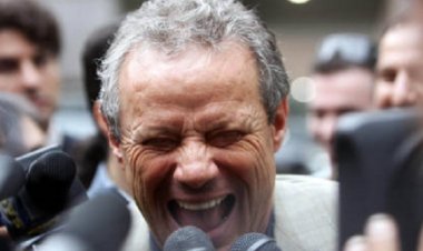 Closing: Zamparini tiene tutti col fiato sospeso