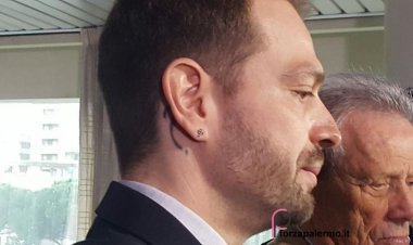 Zamparini getta il Palermo nel caos. I fatti di oggi