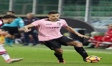 Agente Pezzella: «Udinese? L'affare non è chiuso»