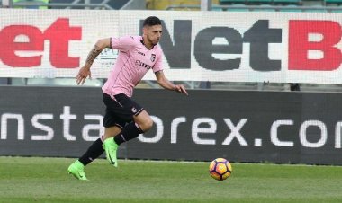Pezzella - Udinese: accordo raggiunto