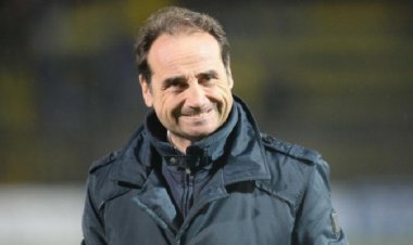 Palermo: alla scoperta dei nuovi possibili acquisti