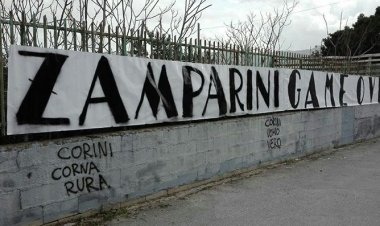 Non esistono clausole quando si gioca col cuore dei tifosi