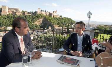 A Parma arriva il closing. E i cinesi...