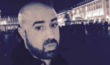 Nella bufera rosanero arriva lo spiraglio Cascio. I fatti di oggi