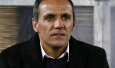 Antonio Filippini e il suo storico derby al Barbera