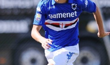 Palermo: ufficiale l'arrivo di Rolando 