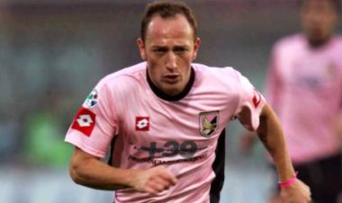 Mutarelli splendido gregario di una squadra stellare