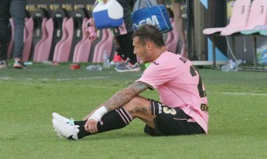 Sirene di mercato estere per Diamanti. Ecco chi lo ha cercato