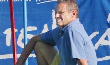 Zamparini e il Paese delle meraviglie 