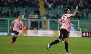 Difesa da rivedere e un Trajkovski in più. I fatti di oggi