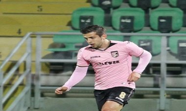 Cagliari - Palermo: le formazioni ufficiali
