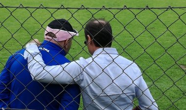 Calciomercato al rush finale sull'asse Palermo-Sassuolo