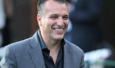 Parla il procuratore: «Su Antei nessuna novità»