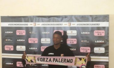 Gnahorè vuole imporsi. Sfuma Paulinho. La rassegna stampa