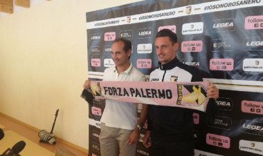 Rolando: «Fondamentale riconquistare fiducia tifosi»