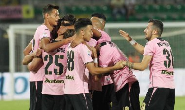 Verdetto rispettato. Squadra compatta e attenta.