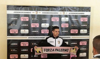 I macedoni decidono la partita, Coronado arma in più