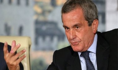 Vizzini: «MZ dice cose non vere. Cessione dipende dalla Procura»