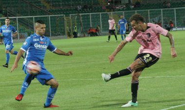 Diamanti, ancora un rifiuto: no a club francese