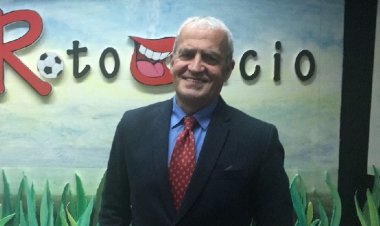 Polizzi: Zamparini ha svenduto, gli rimprovero gli ultimi anni