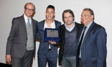 Lo Faso saluta Palermo. Si tratta per Vitalie Damascan