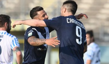 Brescia ambizioso ma in cerca d'identità: Palermo puoi vincere