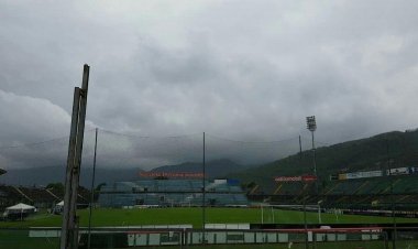 Le formazioni ufficiali di Brescia-Palermo