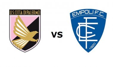 Empoli al Barbera col dente avvelenato