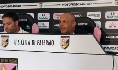 «Diversi giocatori affaticati, domani serve gara equilibrata»