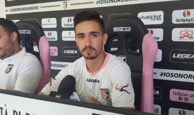 Coronado: «Non siamo riusciti a gestire la partita»