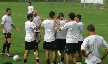 A Foggia serve il salto di qualità. La rassegna stampa