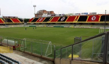 Palermo, il primo tempo ti costa i tre punti