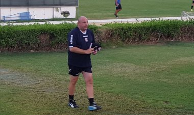 Il Palermo vince con tenacia e fortuna. La rassegna stampa