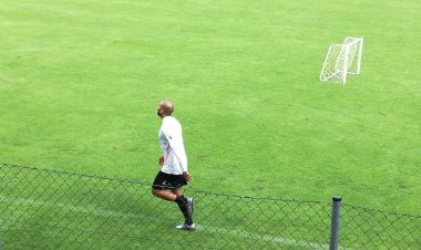 La vittoria contro il Perugia lascia il segno. La rassegna