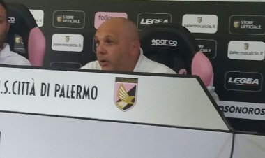 Tedino sugli infortuni: Solo Aleesami è serio