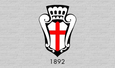 Grassadonia: «Contro il Palermo daremo battaglia»