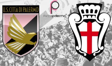 Palermo di rimonta: 2-1 grazie a Nestorovski