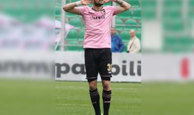 Palermo vince ma non convince, ci sono segnali positivi