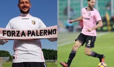 Un pari che non fa male. Le pagelle di Frosinone-Palermo