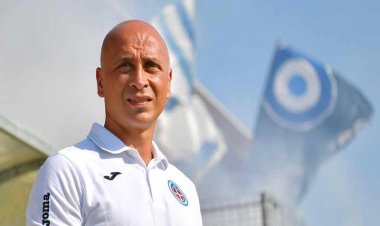 Novara avversario insidioso, serve il miglior Palermo