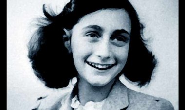 FIGC: Minuto di riflessione sulla memoria della Shoah