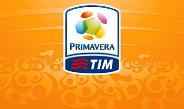 Primavera Tim Cup, il Palermo accede agli ottavi di finale