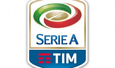 Serie A, 10ª giornata: risultati e classifica