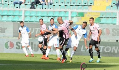 Struna leader, adesso è un intoccabile