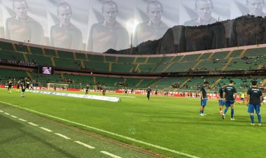 Le ragioni di chi non entra: «Zamparini era Superman...»