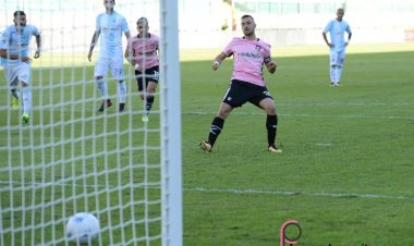 Rinnovo in vista per Nestorovski. Pomini blinda il Palermo