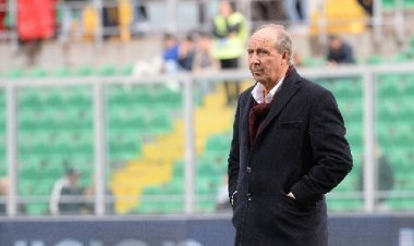 Italia «alla Ventura» impresentabile: mondiale a rischio