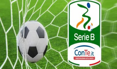 Il Venezia vince ed è primo in classifica