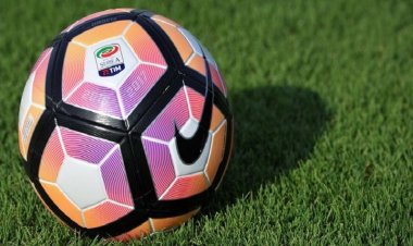 Serie A, 13ª giornata: crollo Juve, Inter seconda