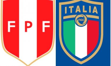 Italia ai Mondiali? Per i bookmakers non è impossibile